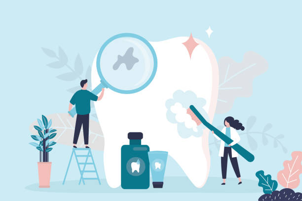 Oral Surgery in Albion, NY