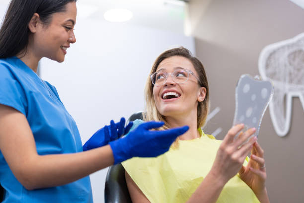 Best Emergency Dental Care  in Albion, NY