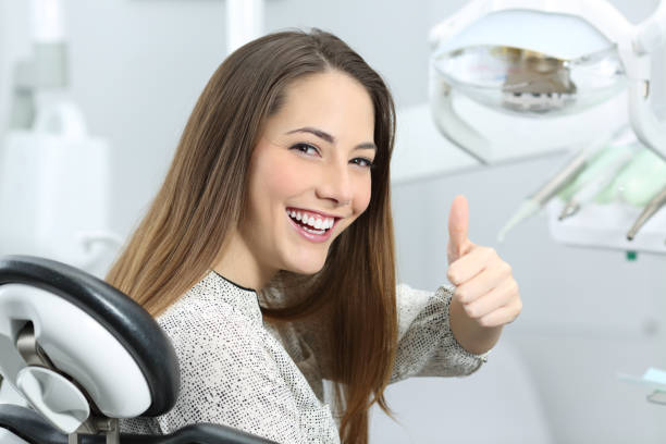 Best Invisalign and Clear Aligners  in Albion, NY